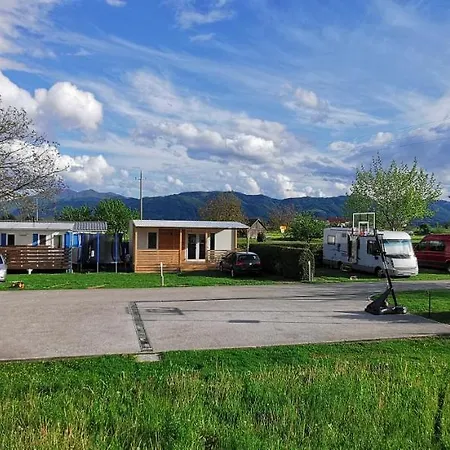 Guesthouse Braslovce - Celje Exterior photo