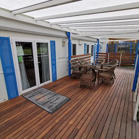 Guesthouse Braslovce - Celje Exterior photo