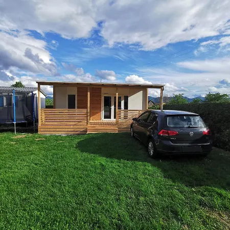 Guesthouse Braslovce - Celje Exterior photo