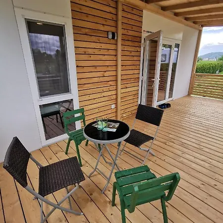 Guesthouse Braslovce - Celje Exterior photo