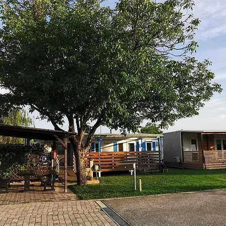 Guesthouse Braslovce - Celje Exterior photo