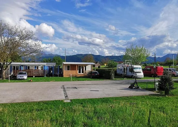 Guesthouse Braslovce - Celje