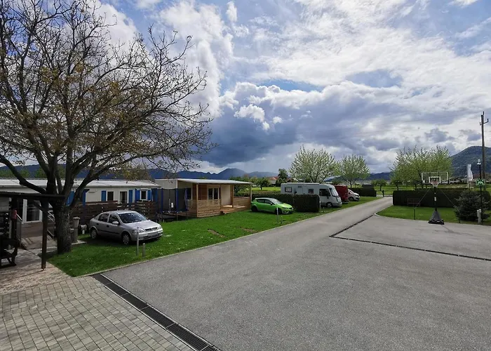 Guesthouse Braslovce - Celje