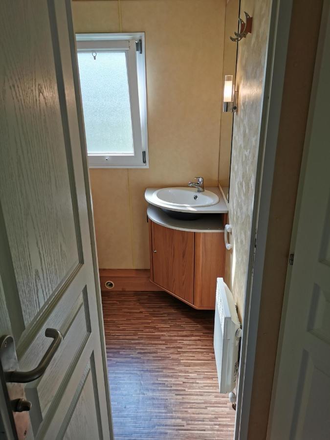 - Celje Apartment