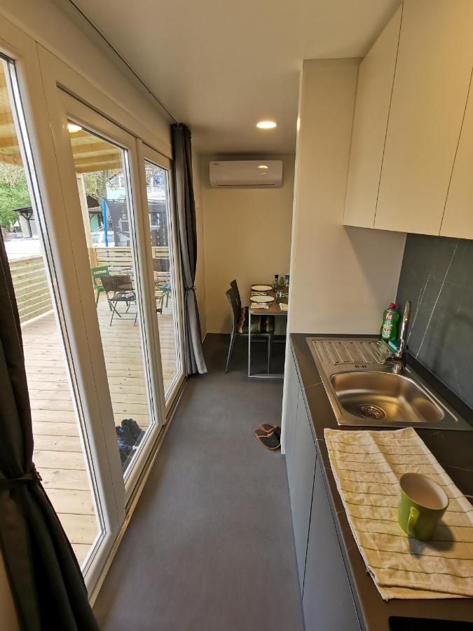 - Celje Apartment