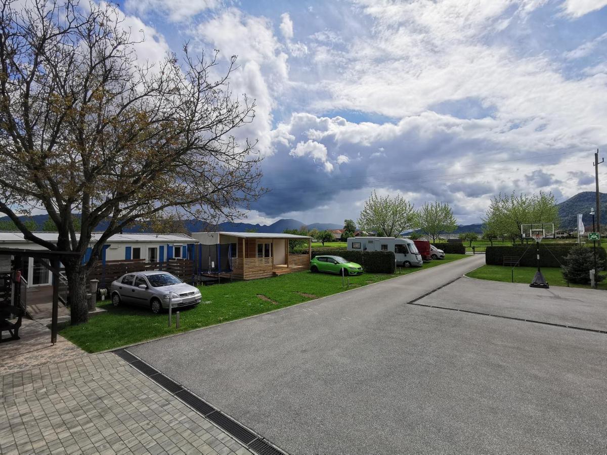 - Celje Braslovce
