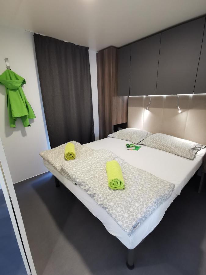 - Celje Braslovce